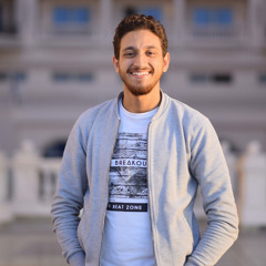 John Gamal