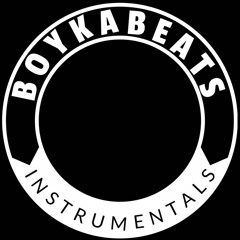 BoykaBeats