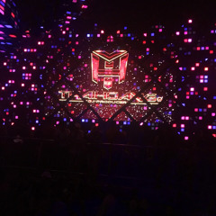 El Pulga 1