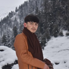 Inayat ullah