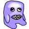 Minifuwatti