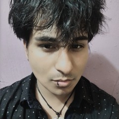 Enigma