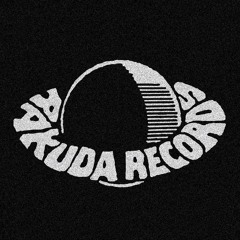 Rakuda records