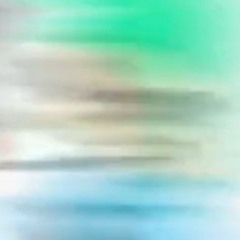𝓼