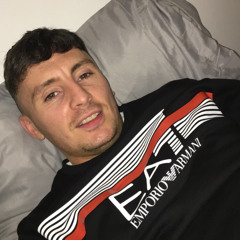 active_Daz