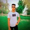 Wesam Ramadan