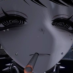 SadRamen