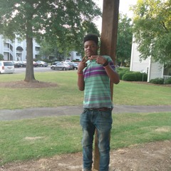 rrap2__music- pick up it🔥🔥🔥Trap Beat.m4a