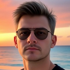 Zane Zonic