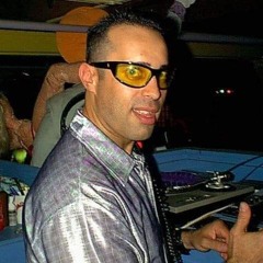 dj mike z