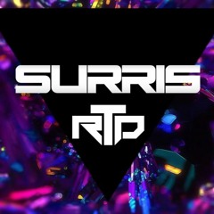 Surris DNB