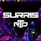 Surris DNB