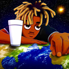 jay