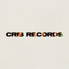 Crib Records