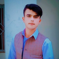 sadiq khilji