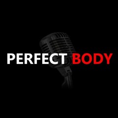 A Perfect Body