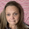 Anna Mooney