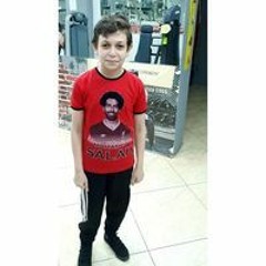 عاصم موسى