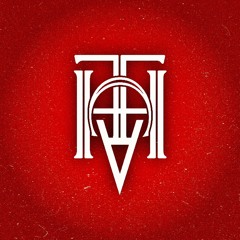 TCha
