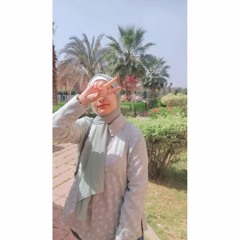 نحن نفتقر إلى معجزة 🖤