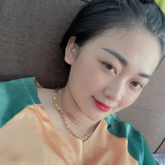 Minh Thơ
