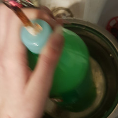 bądź za tydzień