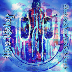 Electric Blues Revival Band