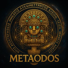 Meta Odos