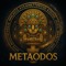 Meta Odos