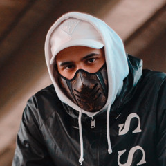 Dj jowi- hardbass adict