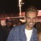 juanbenz