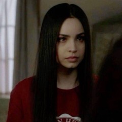 S4INTVamp