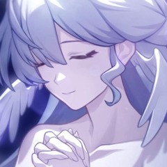 𝓞𝓷𝔂𝔁 ☆