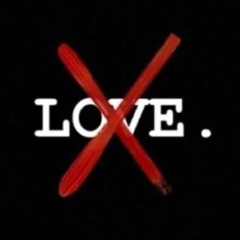 🎶₳£⁰ØⁿɆ³°🎶B⁰Ø¥♠️🎵♠️