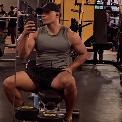 Nestor Lopez