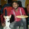 Pradeep Sen