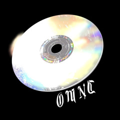 OMNI