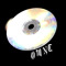 OMNI