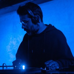 Neurodancer