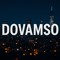 DOVAMSO