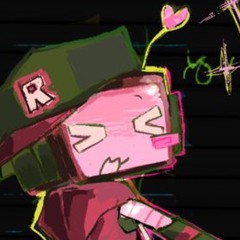 𝑴𝒓_𝑮𝒐𝒏𝒆 [🇷🇺🇺🇸] {Faith is in my attic} > following