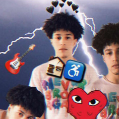 𝐆𝐑𝐄𝐄𝐍 𝐅𝐕𝐂𝐊 𝐍𝐆𝐀