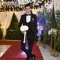 Mohamed Saed