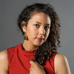 Natasha Hussein 1