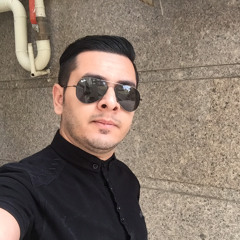 Ehsan Karami