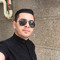 Ehsan Karami