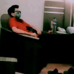 🔥FAJRI TANJUNG🔥