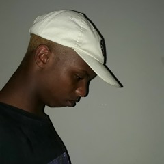 MENODUPLUG 🇳🇬
