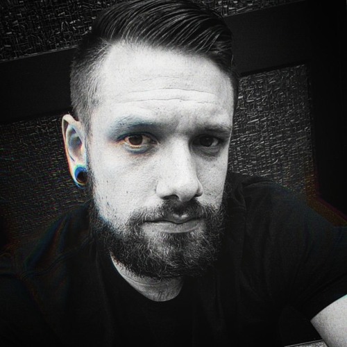 Felix Harder.’s avatar