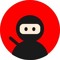 Dancing Ninja